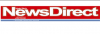News Direct Concept Nigeria logo